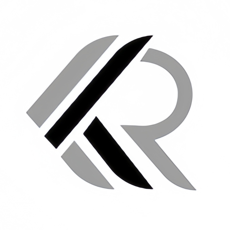 Kraa AI Logo
